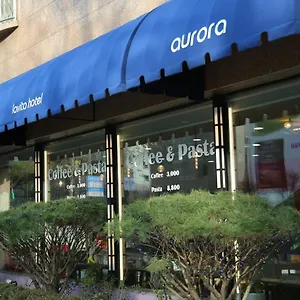 Hotel Lavita Seoul